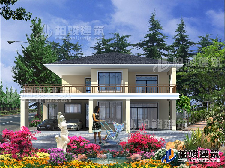 1626315052467773.jpg 6.jpg