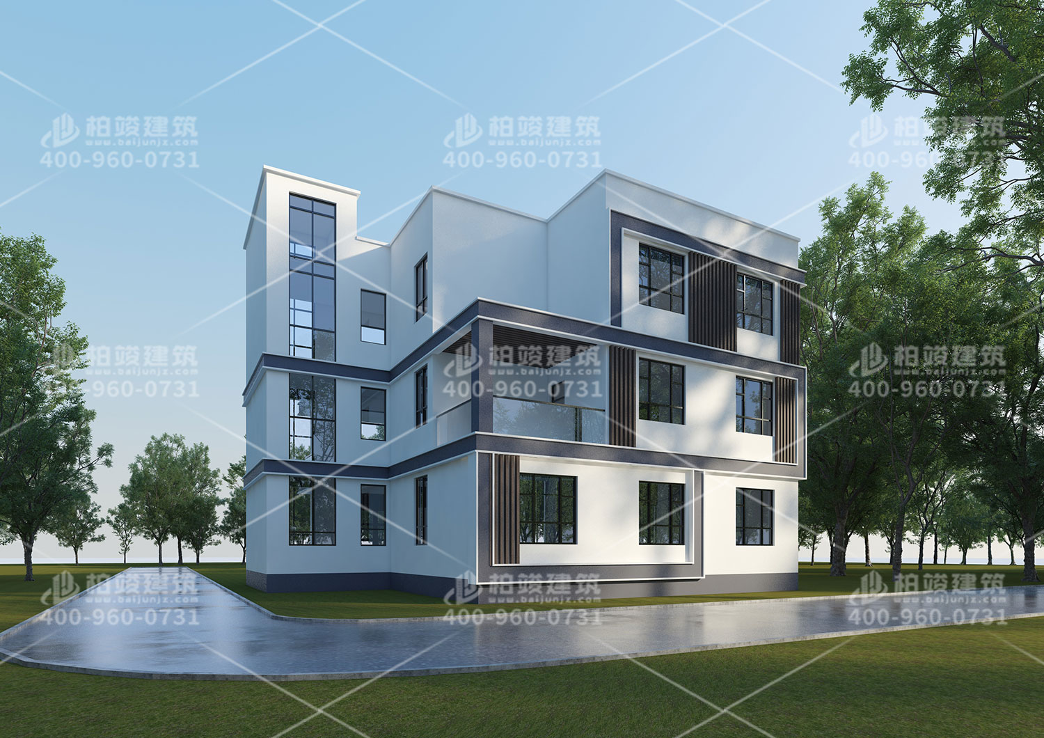 1636015264185546.jpg 02.jpg